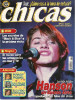Chicas - November 2000