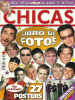 Chicas - March 2001