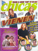 Chicas - July 1998