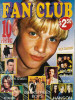 Fan Club - September 1997
