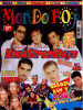 Mondo Pop - March 1998