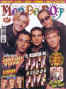 Mondo Pop - July 1998