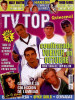 TV Top - April 1998 Issue 1