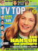 TV Top - April 1998 Issue 2