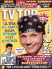 TV Top - April 1999