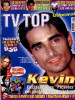 TV Top - May 1998