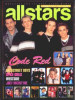 Thailand - All Stars - April 1999