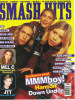 Smash Hits - October 1997