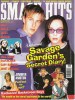 Smash Hits - November 1997