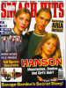 Smash Hits - December 1997