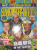 Smash Hits - April 1998