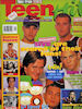 Teen Hit - November 1998
