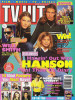 TV Hits - October 1997