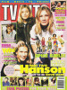 TV Hits - December 1997