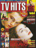 TV Hits - January 1998
