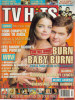 TV Hits - March 2000
