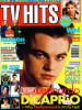 TV Hits - March 1998
