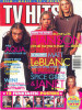 TV Hits - May 1998