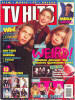 TV Hits - September 1998