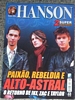 Hanson 2005