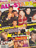 All Stars - December 1997