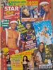 Star Club - January 1998