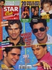 Star Club - (Month?) 1998