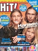 Hit! - December 1997