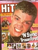 Hit! - September 1997