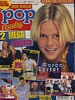 Pop Rocky - August 6 1997
