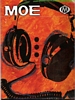 MOE - No. 12