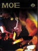 MOE - No. 5. After the first year, Hanson stopped using Volume/Issue and went by the magazine number instead.