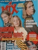 Mix - July 1998