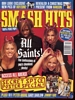 Smash Hits - November 1997