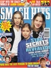 Smash Hits - January 1998