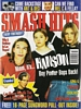 Smash Hits - June 1997