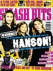 Smash Hits - September 1997