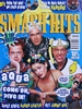 Smash Hits - January/February 1998