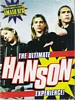 Smash Hits - The Ultimate Hanson Experience!