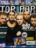 Top of the Pops - November 1997