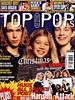Top of the Pops - December 1997