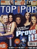 Top of the Pops - February 1998