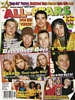 All Stars - October 1998