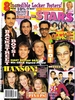 All Stars - December 1998
