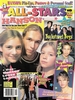 All Stars - February 1998