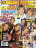 All Stars - April 1998