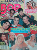 Bop - June 1998