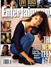 Entertainment Weekly - November 1997