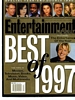 Entertainment Weekly - December 1997
