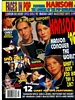 Faces In Pop - March 1998